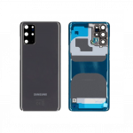 Samsung SM-G986F Galaxy S20 Plus 5G akukaas, hall