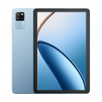 Blackview Tab 60 Wi-Fi 128GB Blue