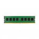 Kingston DDR4 D4 2666 8GB C19 1x8GB, 1Rx8