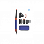 Dyson HS08 Airwrap i.d. Multi-Styler and Dryer Straight+Wavy Violet/ Topaz