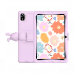 Doogee U9 Kids 10.1" 3GB 64GB Purple