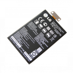 LG E975/E970/E960 Optimus G aku BL-T5 2100mAh