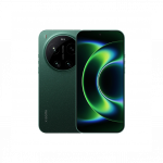 Xiaomi 17 Ultra 512GB Starlit Green