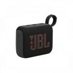 Kaasaskantav bluetooth k&otilde;lar JBL Go 4 must