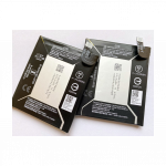 Google Pixel 3a aku G020E-B 3000mAh v2