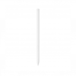 Samsung Galaxy Tab S9 FE / S9 FE+ S Pen beež