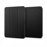 Kaitsekaaned Urban Fit, Apple iPad Air 11" (2025/2024), must, Spigen