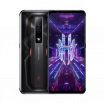 ZTE nubia RedMagic 7 5G 12GB/128GB Obsidian