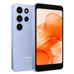 Ulefone Note 22, 3GB RAM, 32GB SSD, Deep Blue