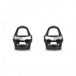 Garmin Rally RK 110/210 Conversion Kits Both Pedal Bodies