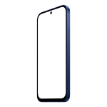 POCO C95 Pro, 6GB RAM, 128GB SSD, Blue