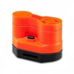 Garmin Beeper