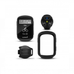 Garmin Edge 130 Plus MTB Bundle GPS Europe