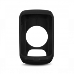 Garmin Skin Case Edge 510 Black