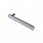 Sony D5803 Xperia Z3 Compact SIM pesa kate valge