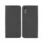 Samsung SM-A705F Galaxy A70 flip case, must