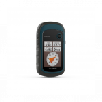 Garmin eTrex 22x GPS