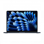 Apple MacBook Air 13" 2025 M4 10-Core CPU 8-Core GPU 16GB RAM 256GB SSD INT Midnight