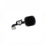 Apple iPhone 6S/6S Plus kodunupp, home button, must