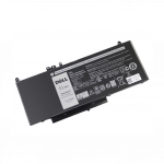 Dell GM510 aku 4 Cell