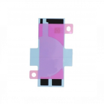 Apple iPhone 12 Mini aku teip