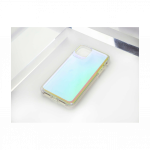 GEAR4 D3O Crystal Palace Iridescent iPhone 11 Pro Max