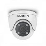 Garmin GC 200 Marine IP Camera