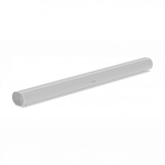 Sonos Soundbar Arc valge