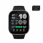 Amazfit Bip Max, Silver