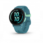 Garmin Bounce 2 GPS LTE Turquoise Kids