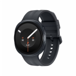 Samsung Galaxy Watch 9 LTE 44mm Graphite