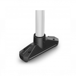 Garmin GT360UHD