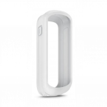 Garmin Silicone Case Edge Explore 2 White