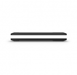 Garmin Trim Piece Snap Cover
