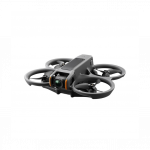 DJI Avata 2 Fly More Combo