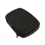 Garmin Carrying case zumo 5.5 inch