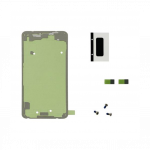 Samsung SM-G970F Galaxy S10e Rework KIT