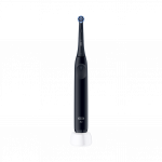 Braun ORAL-B elektriline hambahari IO2 Night Black