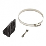Garmin Transom Trolling Motor Mount