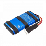 JBL Boombox 3 aku IDA109GA ICA068GA 7.4V