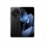 OnePlus 13 16GB 512GB Obsidian Secret CN