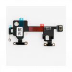 Apple iPhone X antenn, &uuml;lemine, lintkaabel