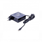 Laadija Universaalne 90W EU Type-C 5V/5.2V/9,0V/12V/15V/20.2V/20V