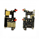 OnePlus 7 Pro GM1913 sim kaardi pistik lisaplaadiga