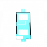 Sony E5803/E5823 Xperia Z5 Compact akukaane teip