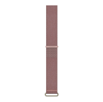Garmin CIRQA&trade; Accessory Bands Wrist S-M Mauve