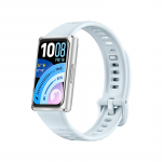 Huawei Band 11 Pro Blue