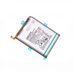 Samsung SM-A715F Galaxy A71 aku EB-BA715ABY, 4370mAh