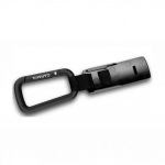 Garmin Carabiner Spine Mount