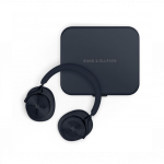 Bang & Olufsen m&uuml;rasummutavad bluetooth k&otilde;rvaklapid BeoPlay H95 tumesinine